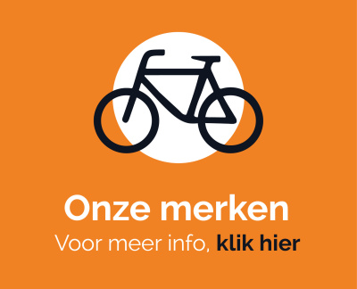 fietsbanner