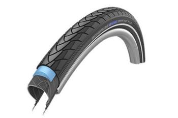 BUB Schwalbe 28x1.10 (28-622) Marathon Plus Performance zw R