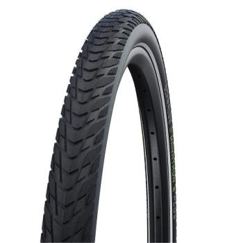 BUB Schwalbe 28-2.00 (50-622) Marathon E-Plus Perform. zw R