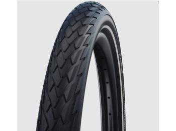 BUB Schwalbe 28-1.10 (28-622) Marathon Performance zwart R