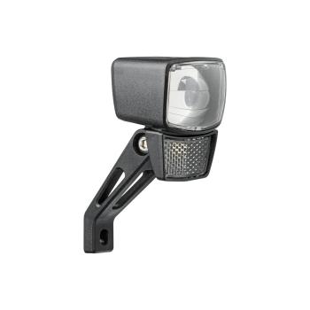 BH0403A Axa koplamp NXT 30