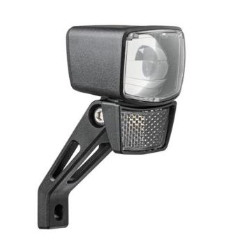 CC0104A Axa NXT 30 koplamp