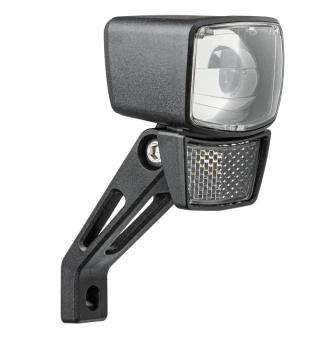 CC0605A Axa koplamp NXT 45