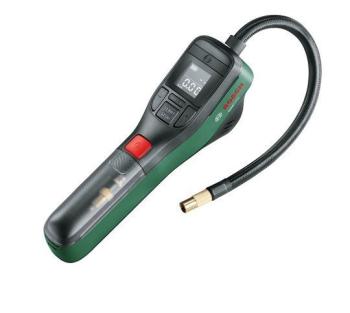 Bosch EasyPump Acculuchtpomp