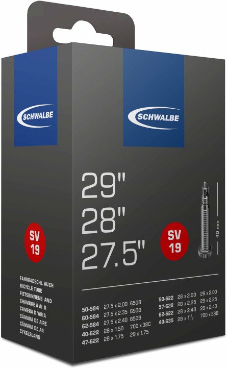 Schwalbe bib 27.5/29x1.50-2.40 frans 40m 40/62-584