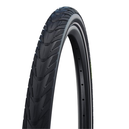 Schwalbe btb Energizer Plus 28 x 1.50 zw refl