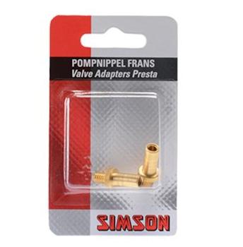 RE0904A Simson pompnippel Frans