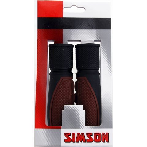 Rd0106A Simson handvatten Lifestyle brui