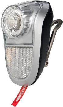 RE0604A Simson mobile koplamp batt LED