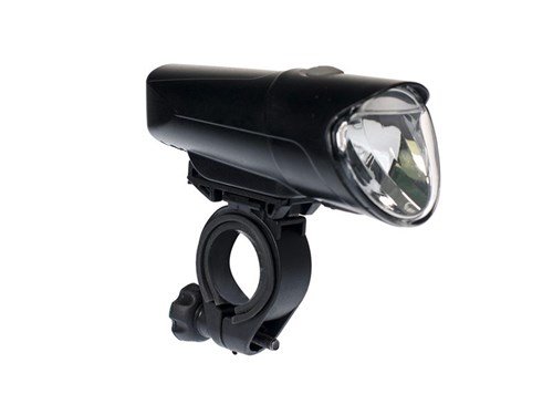 RE1006A Simson USB LED koplamp 'Future'