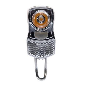 FA0301D Simson batterij LED koplamp