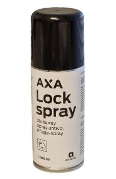 BF1206A Slotspray Axa 100ml