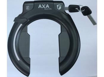 BE0105A AXA Slot Block XXL