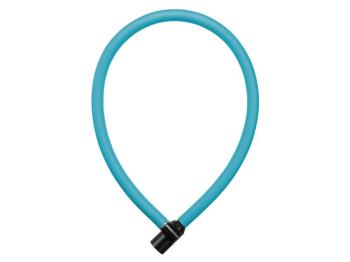 CI1001A Slot kabel Resolute 60/6 blauw