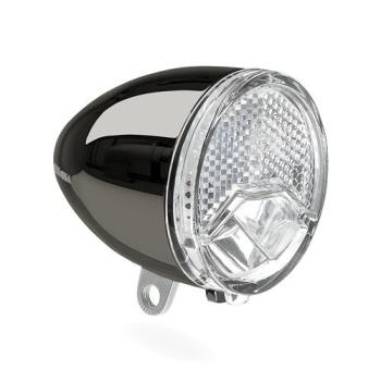 BA0905A Axa 606 E6-48V Koplamp