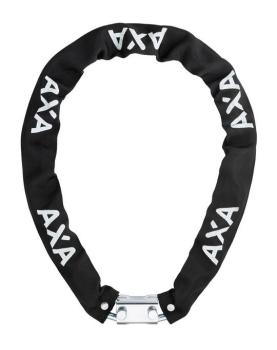 BG1404A Axa Chain Hawk 100/8